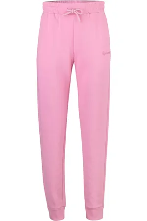 Benger BW Pant, gecuffed