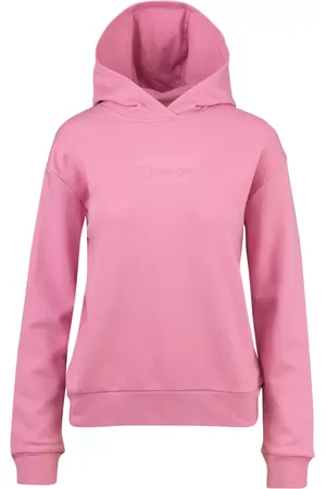 Benger BW HOODY