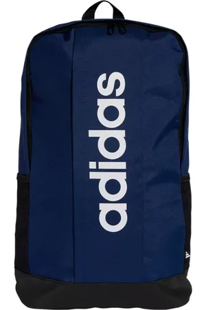 adidas Linear Backpack
