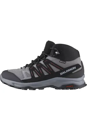 Salomon Storen Mid GTX