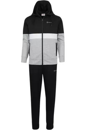 Benger HOODY TRAINER