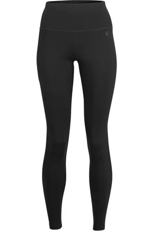Benger COMPRESSION LEGGING