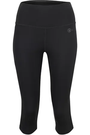 Benger FITNESS 3/4 TIGHT