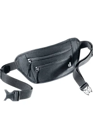 Deuter Neo Belt I