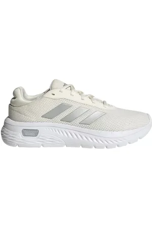 adidas Cloudfoam Comfy