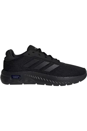 adidas Cloudfoam Comfy