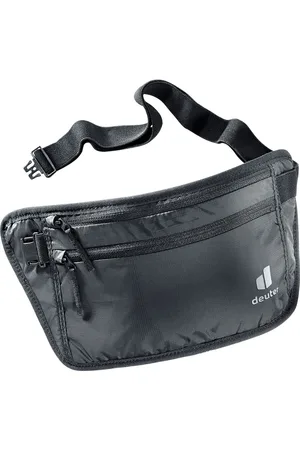 Deuter Security Money Belt II