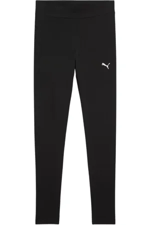 PUMA ESS High-Waist Leggings