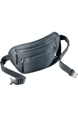 Deuter Neo Belt II