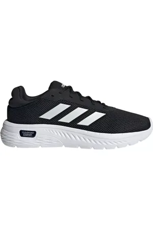 adidas Cloudfoam Comfy