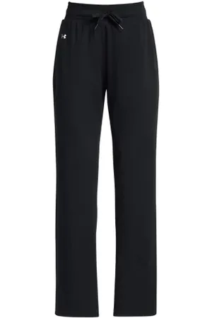 Under Armour Motion Open Hem Pant