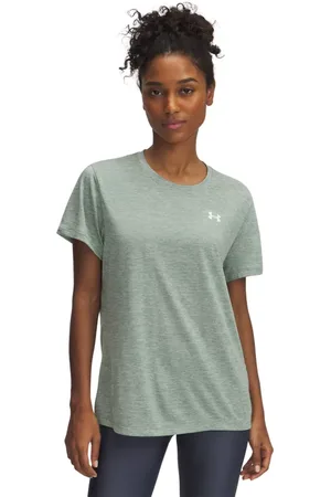 Under Armour UA Tech Twist
