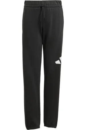 adidas Essentials Kids Pant