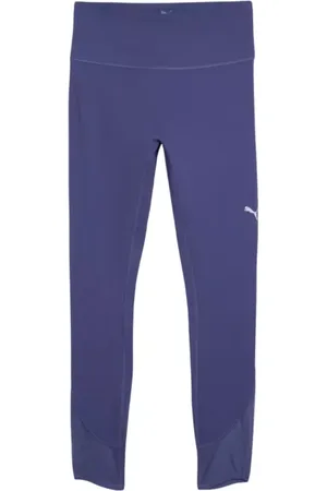 PUMA CLOUDSPUN Soft Mesh HW 7/8 Tight