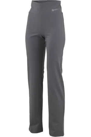 Benger FITNESS LONG PANT