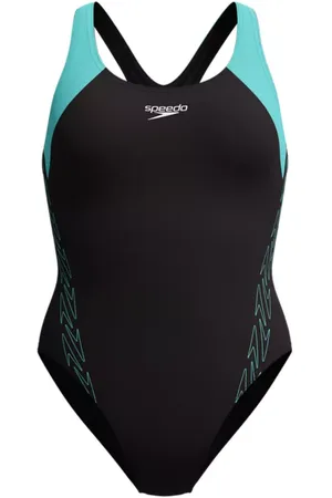 Speedo Hyperboom Splice Racerback