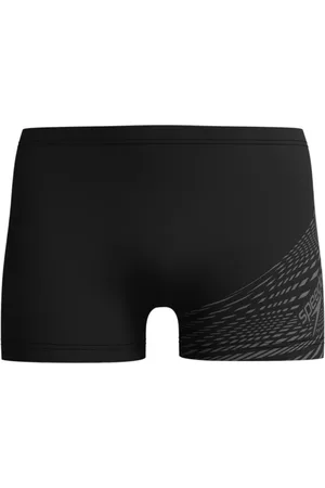 Speedo Medley Logo Aquashort