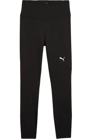 PUMA TAD Essential Tight