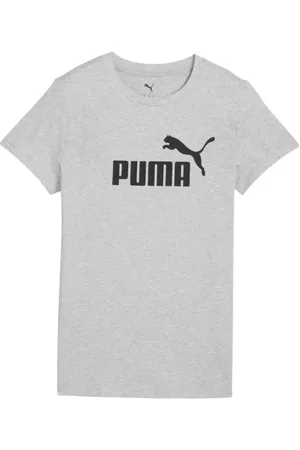 PUMA ESS No. 1 Logo Tee