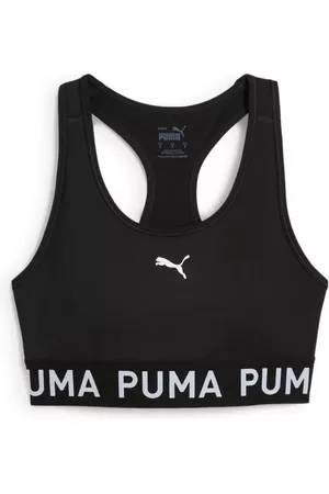 PUMA 4KEEPS Elastic Bra