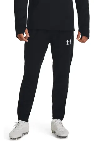Under Armour Challenger Train Pant