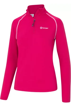 Benger Midlayer