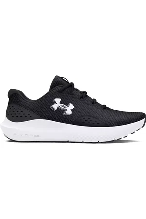 Under Armour UA Charged Surge 4
