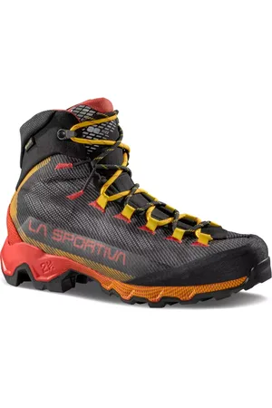 La Sportiva Aequilibrium Hike GTX