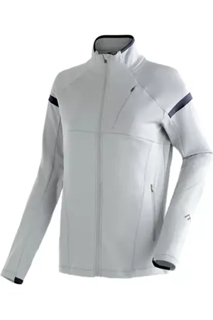 Maier Sports Granni