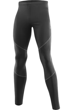 Löffler TIGHTS WS WARM
