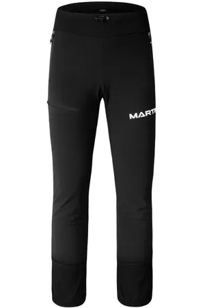 Martini Sportswear Fullforce