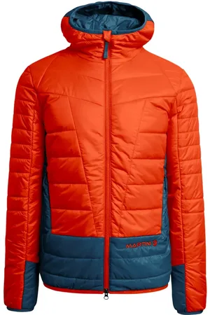 Martini Sportswear OBSESSION