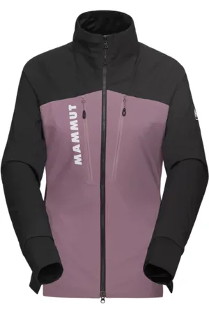Mammut Aenergy IN Hybrid Jacket