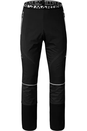 Martini Sportswear Giro Pants Uni
