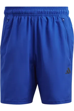 adidas Train Essentials Woven Training Shorts