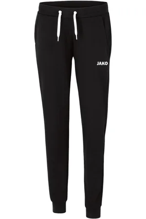 Jako BASE
