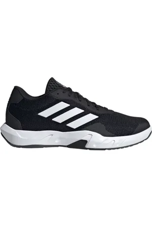 adidas Amplimove Trainer