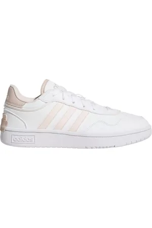 adidas Hoops 3.0 SE