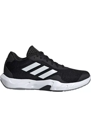 adidas Amplimove Trainer