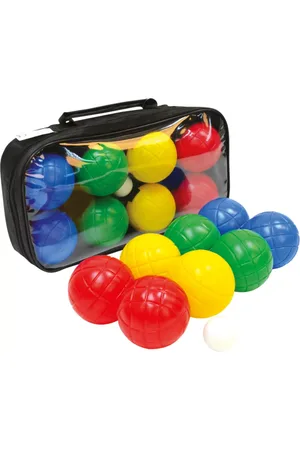 Donic-Schildkröt Fun Boccia Set