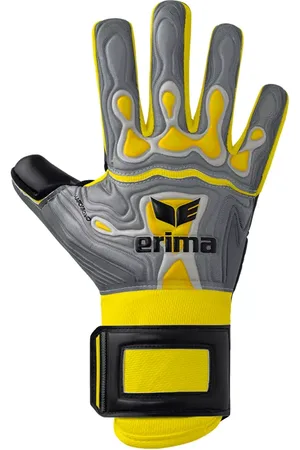 Erima Flex Ray Hardground