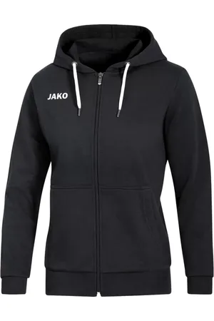 Jako BASE