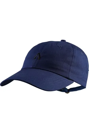 PAC Dad Cap