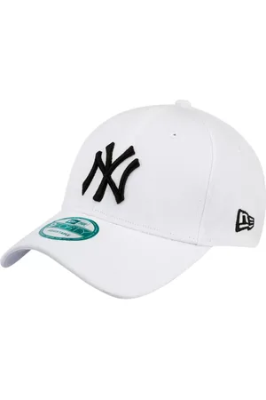 New Era NY Yankees 940 League