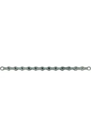 Shimano Kette HG95 - 10 Fach