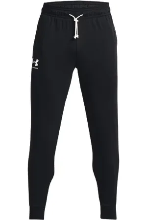 Under Armour UA Rival Terry Jogger