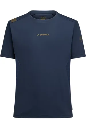 La Sportiva Traverse T-Shirt