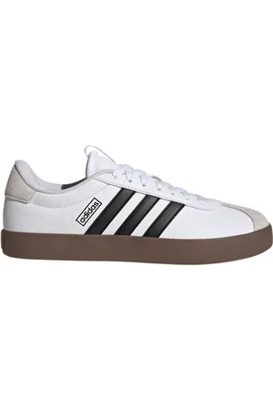 adidas VL Court 3.0