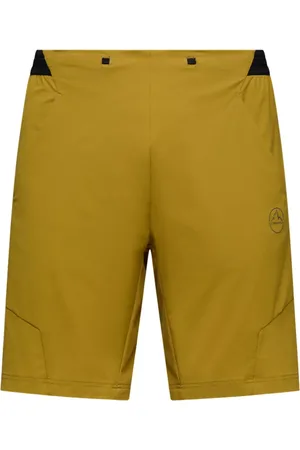 La Sportiva Trail Guard Shorts