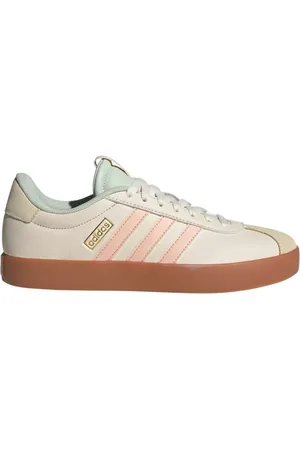 adidas VL Court 3.0